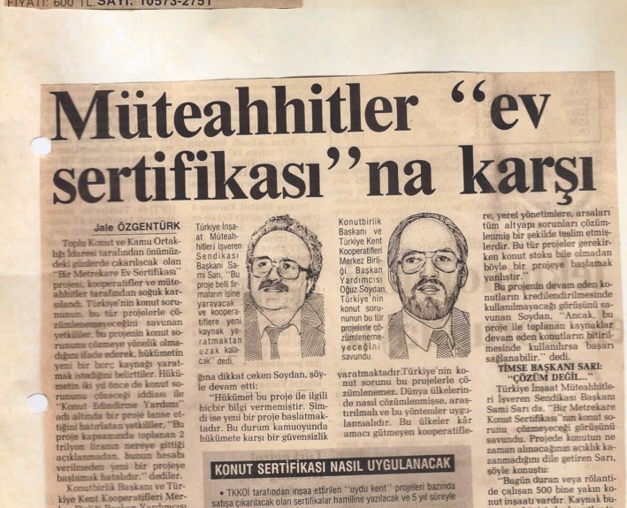 17 Ekim 1989  Dünya