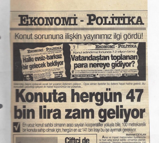 2 Ağustos 1991 Bugün