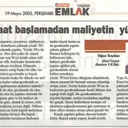 H19-Mayis-2005-B