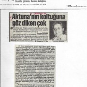 11 Kasım 1991 Meydan