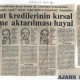 12 Ekim 1987 Dünya