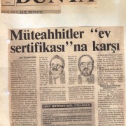 17 Ekim 1989  Dünya