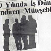 1989-1            Dünya