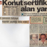 1989 Bugün