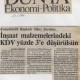 20.1.1988 Dünya