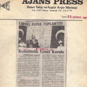 25 Haziran 1990 Dünya