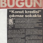 5 Nisan 1989  Bugün