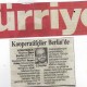 Hürriyet